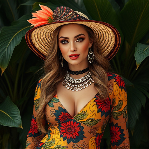 womens exotic apparel