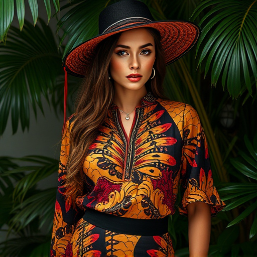 womens exotic apparel
