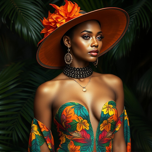 womens exotic apparel