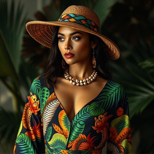 womens exotic apparel