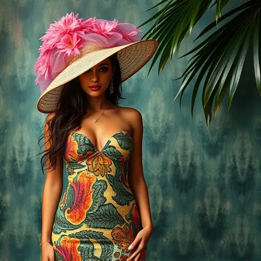 womens-exotic-apparel-640x480-5491481.jpeg