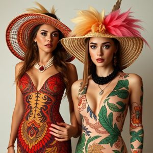 womens-exotic-apparel-640x480-62768644.jpeg