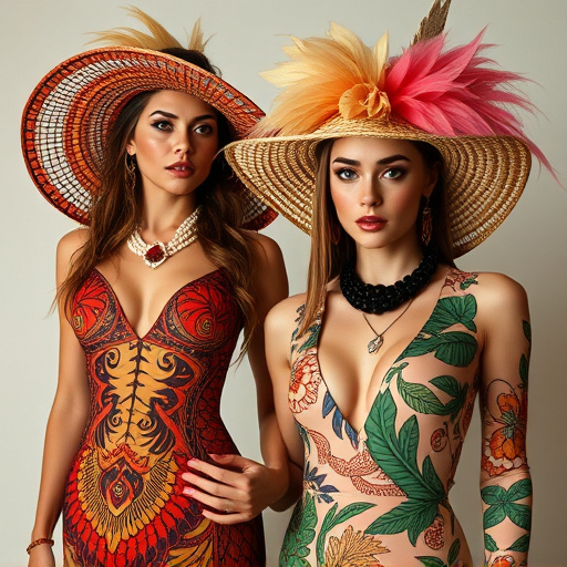 womens-exotic-apparel-640x480-62768644.jpeg