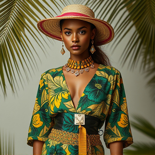womens exotic apparel
