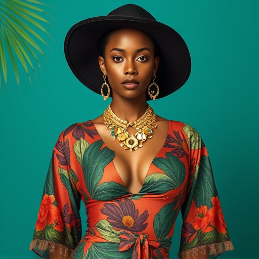 womens exotic apparel