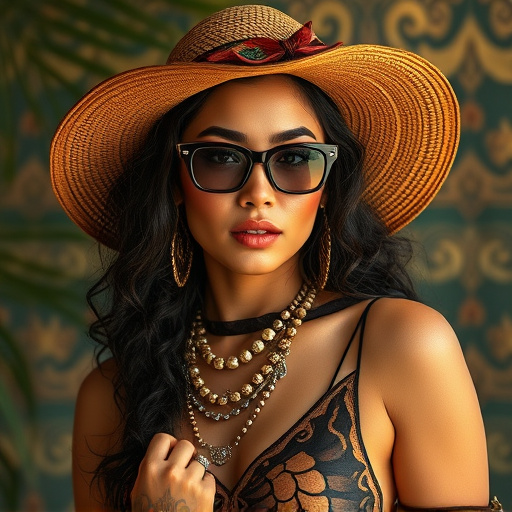 womens exotic apparel