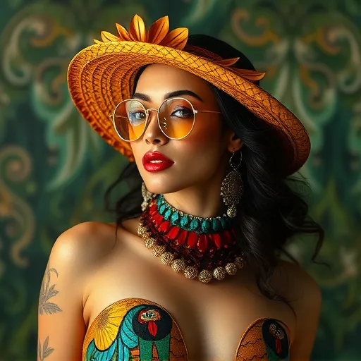 womens-exotic-apparel-640x480-74115835.jpeg