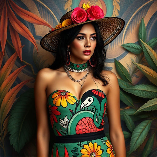womens exotic apparel
