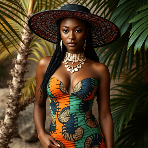 womens exotic apparel