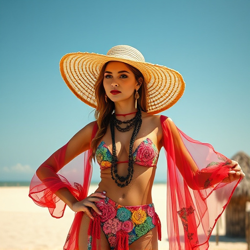 womens-exotic-apparel-640x480-9513852.jpeg