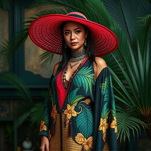 womens exotic apparel