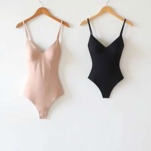 womens shapewear bodysuits