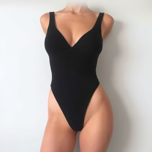womens-shapewear-bodysuits-640x480-23475227.jpeg