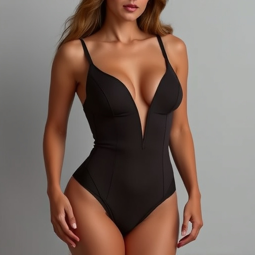 womens shapewear bodysuits