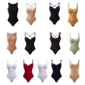 womens-shapewear-bodysuits-640x480-55503368.jpeg