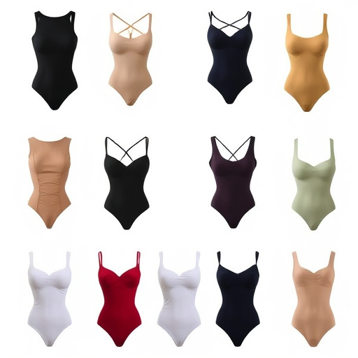 womens-shapewear-bodysuits-640x480-55503368.jpeg