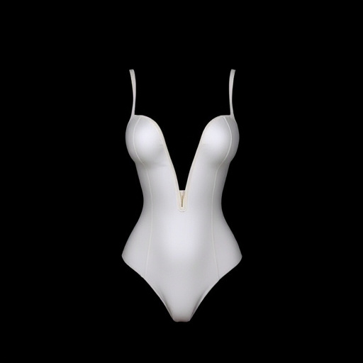womens shapewear bodysuits