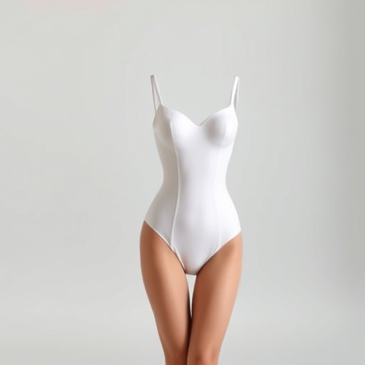 womens shapewear bodysuits