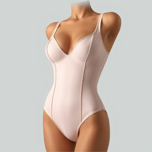 womens shapewear bodysuits