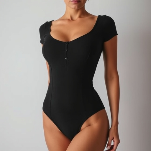 womens-shapewear-bodysuits-640x480-84424712.jpeg