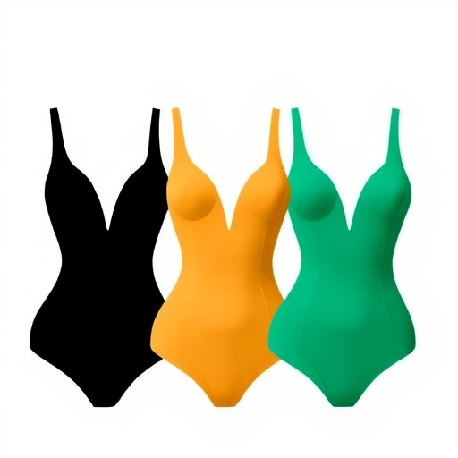 womens shapewear bodysuits