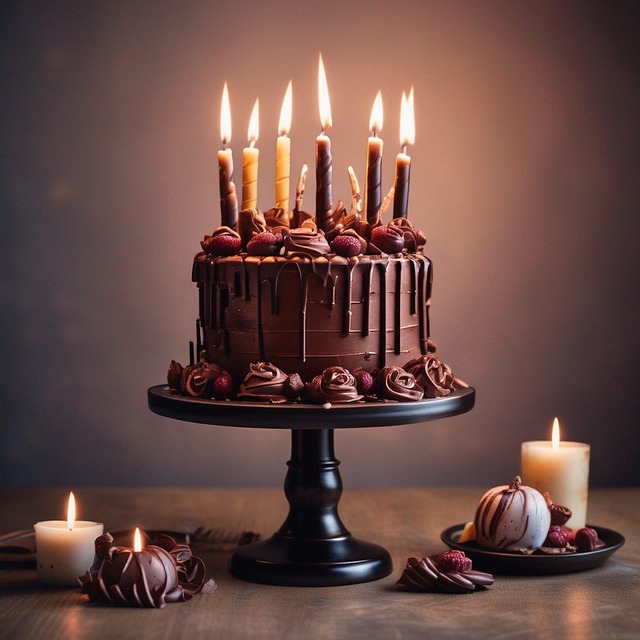 angel-food-cake-pans-640x480-77230508.jpeg