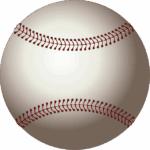 Mastering Baseball Equipment Maintenance: Essential Tools & Routines