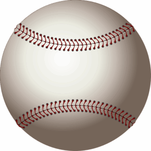 baseball-equipment-640x480-45237348.png