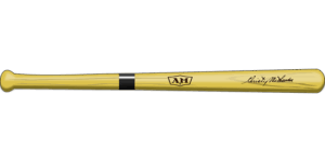 baseball-equipment-640x480-97333353.png