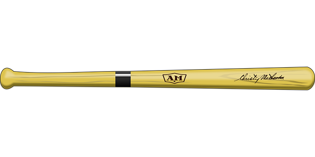 baseball-equipment-640x480-97333353.png