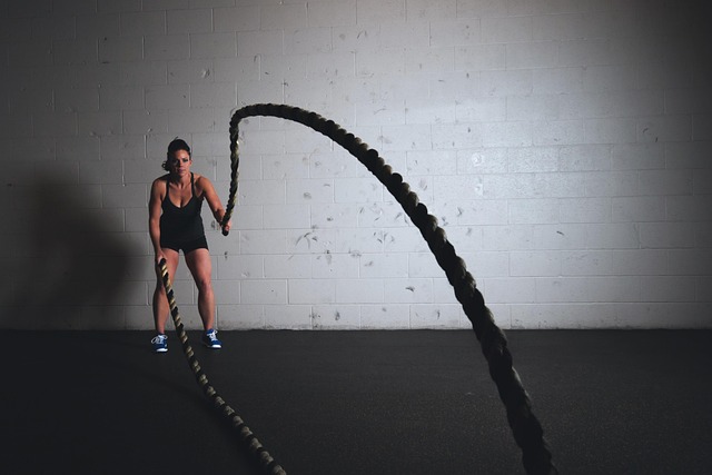 basketball training equipment