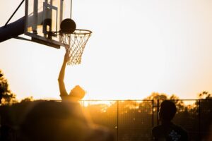 basketball-training-equipment-640x480-45520026.jpeg