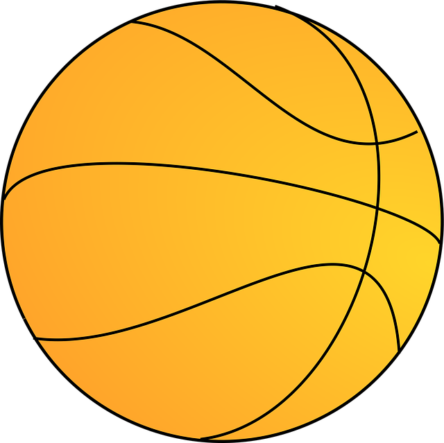 basketball training equipment