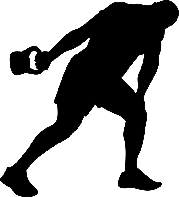 basketball training equipment