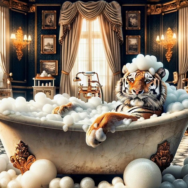 bath rugs