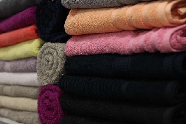 bath rugs