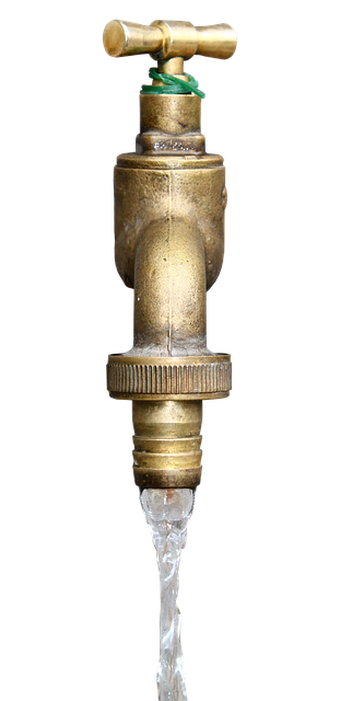 bathtub faucet replacement parts