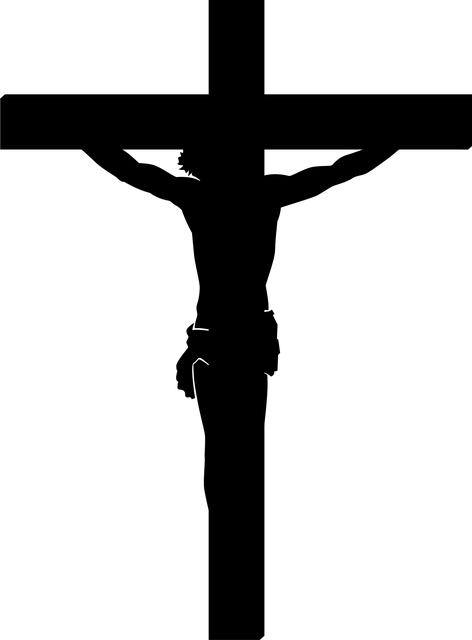christian saints