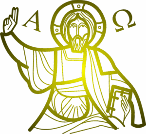 christian-saints-640x480-92700353.png