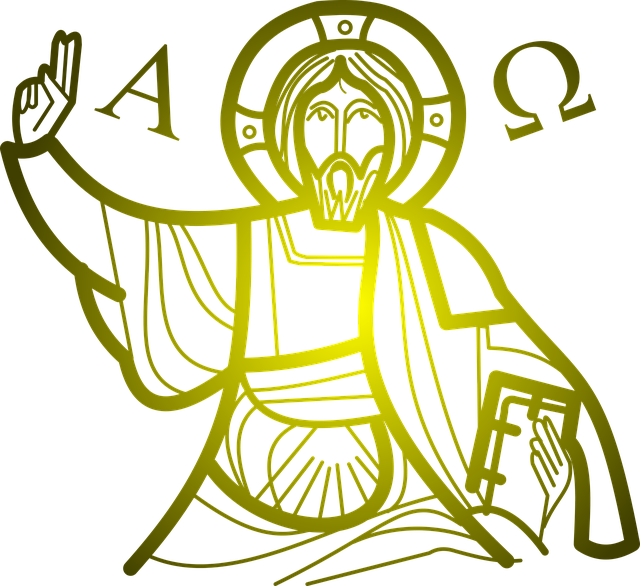 christian-saints-640x480-92700353.png