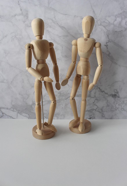 collectible dolls
