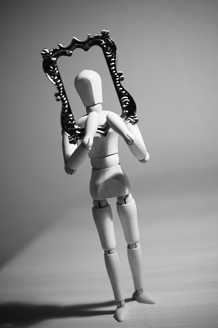 collectible dolls