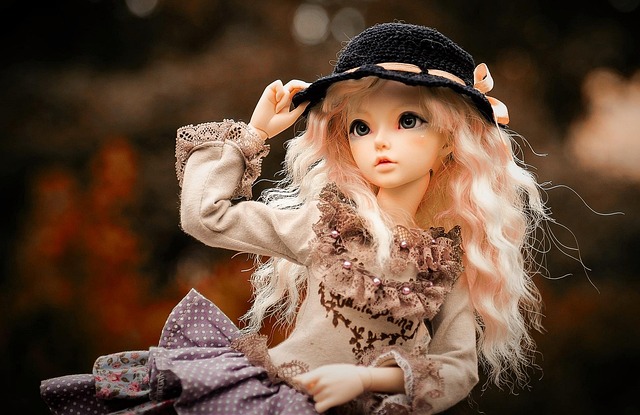 collectible-dolls-640x480-52500288.jpeg