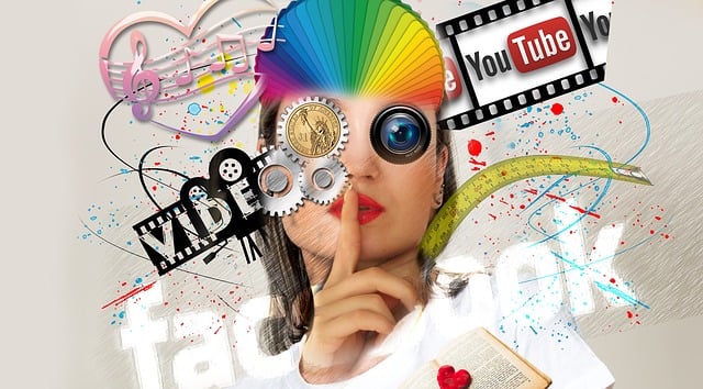 content marketing services