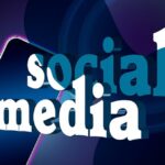 St. Louis Content Marketing: Unlocking Voice Content’s Power & Success