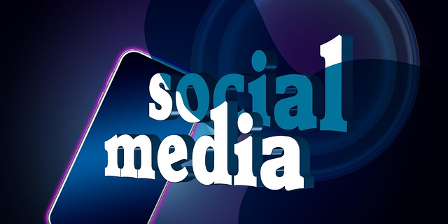 content-marketing-services-640x480-41084830.jpeg