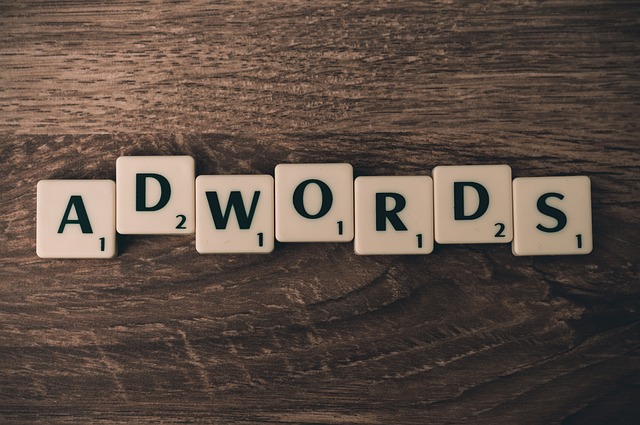 content marketing services