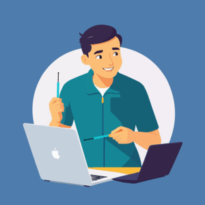 content-marketing-services-640x480-81409385.png