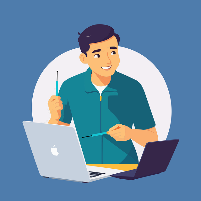 content-marketing-services-640x480-81409385.png