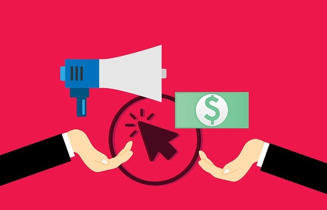 content marketing services
